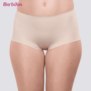 Classic Beauty Seamless Boyleg Panty