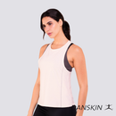 Reflective Training Tank Top