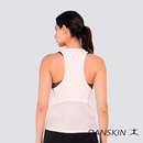 Reflective Training Tank Top