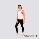 Reflective Training Tank Top