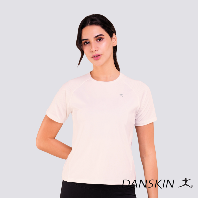 Quick-Dry Training Shirt