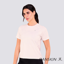 Quick-Dry Training Shirt