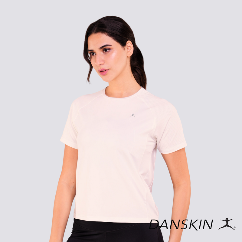 Quick-Dry Training Shirt