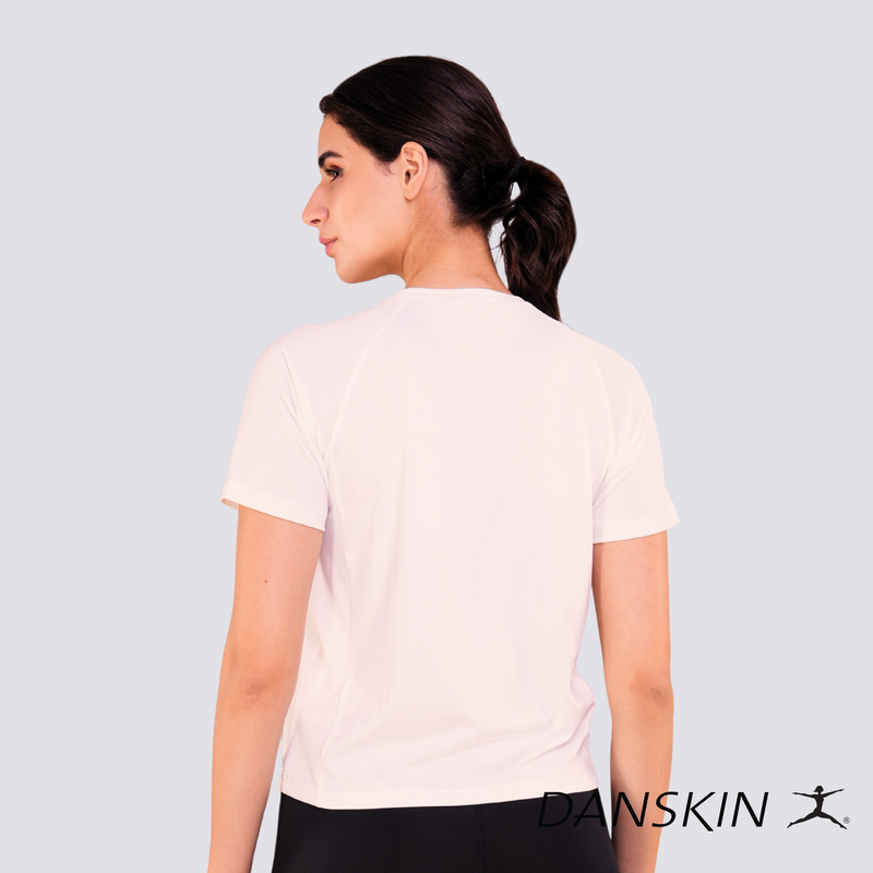 Quick-Dry Training Shirt