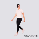 Quick-Dry Training Shirt