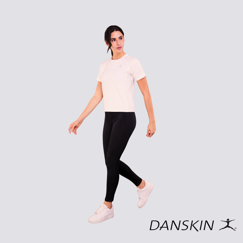 Quick-Dry Training Shirt