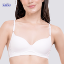 Sassa Molded Teens Bra