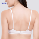 Sassa Molded Teens Bra