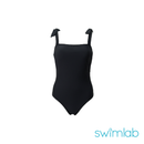 Serene Hues One Piece Swimsuit