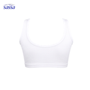 Pure Breeze Baby Bra