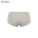 Barbizon 5-in-1 Cotton Boyleg Panty