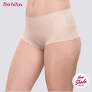 Classic Beauty Seamless Boyleg Panty