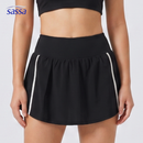 Trendy Fit Skort