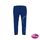 Frozen Swim Leggings