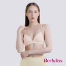 Enchanting Beauty Molded Teens Bra
