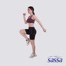 Zenith Blend Cycling Shorts