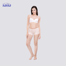 Sassa Molded Teens Bra