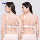 Perfect  Pair 2-in-1 Molded Teens Bra
