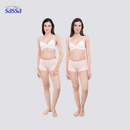 Perfect  Pair 2-in-1 Molded Teens Bra