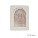 Rissi & Reila or Rina & Radi Tabletop Picture Frame or Rhen & Reca Family Collage Hanging Photo Display – 4x6