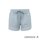 Pure Pace Quick-Dry High Waist Layered Shorts
