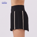 Trendy Fit Skort