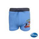 Mickey Mouse Trunks