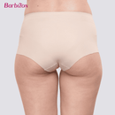 Classic Beauty Seamless Boyleg Panty