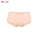 Barbizon 5-in-1 Cotton Boyleg Panty
