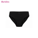 Barbizon 6-in-1 Pack Bikini Panty