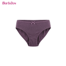 Barbizon 6-in-1 Pack Bikini Panty