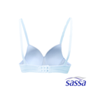 Blu Mirage Molded Teens Bra