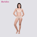 Classic Beauty Seamless Boyleg Panty
