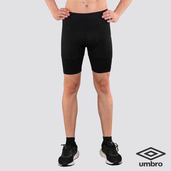 Essentials Cycling Shorts