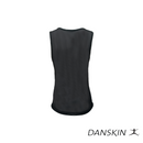 Peak Prowess Tank Top