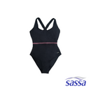 Sportif One Piece Swimsuit