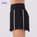 Trendy Fit Skort