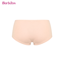 Barbizon 5-in-1 Cotton Boyleg Panty