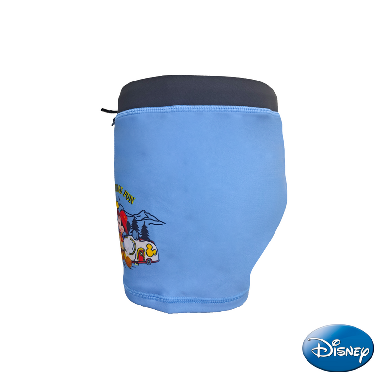 Mickey Mouse Trunks