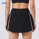 Trendy Fit Skort