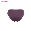 Barbizon 6-in-1 Pack Bikini Panty