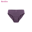 Barbizon 6-in-1 Pack Bikini Panty