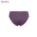 Barbizon 6-in-1 Pack Bikini Panty