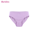 Barbizon 6-in-1 Pack Bikini Panty