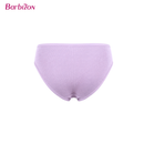Barbizon 6-in-1 Pack Bikini Panty
