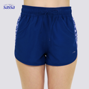 Siren State Mini Boardshorts