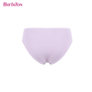 Barbizon 6-in-1 Pack Bikini Panty