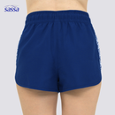 Siren State Mini Boardshorts