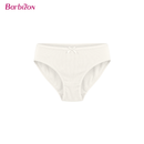 Barbizon 6-in-1 Pack Bikini Panty
