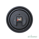 Sharpie 11” Wall Clock